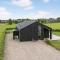 3 Bedroom Beautiful Home In Haderslev