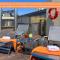 Stay Unique Apartments Pau Claris con piscina