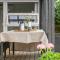 Gorgeous Home In Kalundborg With Wifi - Kalundborg
