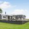 Gorgeous Home In Kalundborg With Wifi - Kalundborg