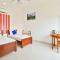 Lagoon Step Airport Transit Hotel