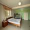 Dimas Apartments