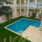 Hotel Kriola