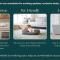 Spacious 4BR Home - Near Disney- with Private Pool - 基西米