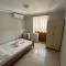 Dimas Apartments