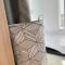 Executive studio- Limuru Road Ruaka