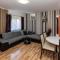 Apartments Novoselic