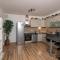 Apartments Novoselic
