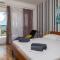 Apartments Novoselic