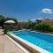 Apartments Novoselic