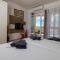 Apartments Novoselic