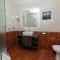 Apartments Novoselic