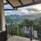 Suntech Holiday Home Bandarawela