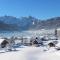 Dachstein 7