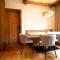Oberkrammern Premium Appartements