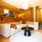 Oberkrammern Premium Appartements