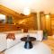 Oberkrammern Premium Appartements