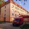 Studio Apartments in center 5 поверх Без ліфту - 伊万诺-弗兰科夫斯克