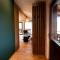 Oberkrammern Premium Appartements