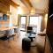 Oberkrammern Premium Appartements