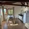 Studios Aromas do Campeche - Floripa