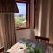 Studios Aromas do Campeche - Floripa