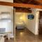 Studios Aromas do Campeche - Floripa