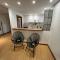 Studios Aromas do Campeche - Floripa