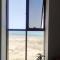 Beautiful See View Sumgait