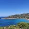 Casa vacanze a due passi dal Poetto