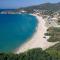 Casa vacanze a due passi dal Poetto