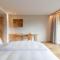 Boutique Hotel Pachers