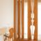 Boutique Hotel Pachers