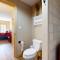 Copper Mountain Ski Hideaway