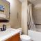 Copper Mountain Ski Hideaway - 铜山