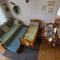 Charming place with large pool close to the beach - بورت ذالكوذيا