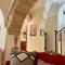 Hotel Akropolis - Museum Hotel