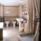 B&B La Dimora