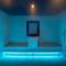 Boutique Hotel Pachers