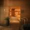 Boutique Hotel Pachers