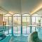 Boutique Hotel Pachers