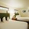 Seward Windsong Lodge
