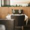 Boutique Hotel Pachers