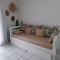 Apartamento Ingleses Norte