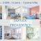 Duplex Providence - Idéal Groupe - Confort - Parking Privé - Troyes