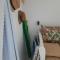 Apartamento Ingleses Norte