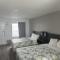 Motel 6-Norfolk, VA