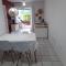 Apartamento Ingleses Norte