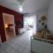 Apartamento Ingleses Norte