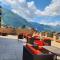 Toliketi Kazbegi